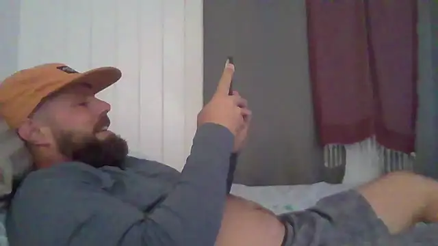 inoutinoutinout online show from 01/11/25, 04:27