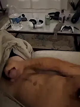 inoutinoutinout online show from 01/26/25, 07:10