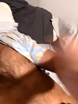 inoutinoutinout online show from 02/10/25, 07:04