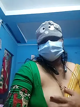 Sexy Mona Bhabhi online show from 12/14/24, 07:36