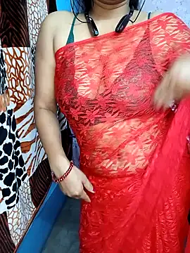Sexy Mona Bhabhi online show from 12/29/24, 07:22