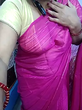 Sexy Mona Bhabhi online show from 12/30/24, 05:23