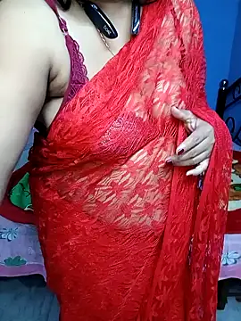 Sexy Mona Bhabhi online show from 01/05/25, 05:41