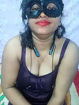 Sexy Mona Bhabhi online show from 01/21/25, 10:08