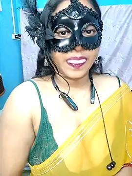 Sexy Mona Bhabhi online show from 02/15/25, 05:50