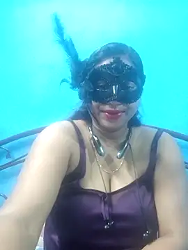 Sexy Mona Bhabhi online show from 03/01/25, 06:11