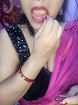 Sexy Mona Bhabhi online show from 09/08/25, 06:18
