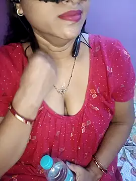 Sexy Mona Bhabhi online show from 09/21/25, 07:04