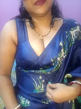 Sexy Mona Bhabhi online show from 01/10/26, 06:09