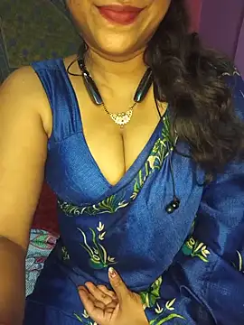 Snapshot of Sexy_Mona_Bhabhi chatting on 06/02/26, 06:32 Sexy Mona Bhabhi online show from 06/02/26, 06:32