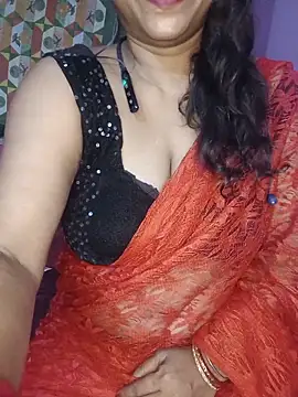 Snapshot of Sexy_Mona_Bhabhi chatting on 06/08/26, 09:15 Sexy Mona Bhabhi online show from 06/08/26, 09:15