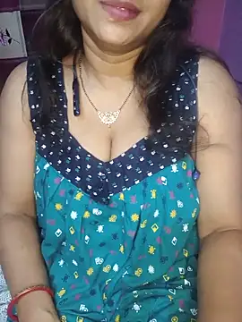 Snapshot of Sexy_Mona_Bhabhi chatting on 06/10/26, 06:40 Sexy Mona Bhabhi online show from 06/10/26, 06:40