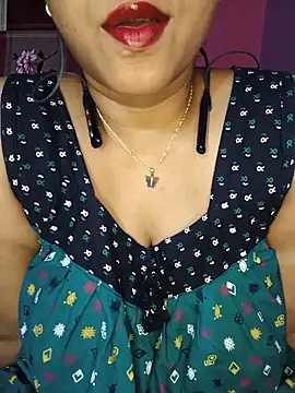 Snapshot of Sexy_Mona_Bhabhi chatting on 06/17/26, 06:53 Sexy Mona Bhabhi online show from 06/17/26, 06:53