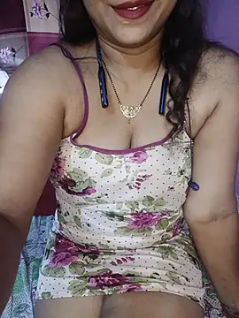 Snapshot of Sexy_Mona_Bhabhi chatting on 06/25/26, 02:33 Sexy Mona Bhabhi online show from 06/25/26, 02:33