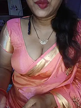 Snapshot of Sexy_Mona_Bhabhi chatting on 06/25/26, 05:50 Sexy Mona Bhabhi online show from 06/25/26, 05:50