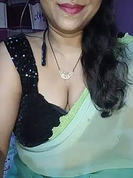 Snapshot of Sexy_Mona_Bhabhi chatting on 06/26/26, 06:34 Sexy Mona Bhabhi online show from 06/26/26, 06:34
