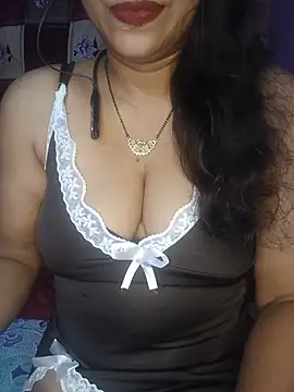 Snapshot of Sexy_Mona_Bhabhi chatting on 06/27/26, 06:13 Sexy Mona Bhabhi online show from 06/27/26, 06:13