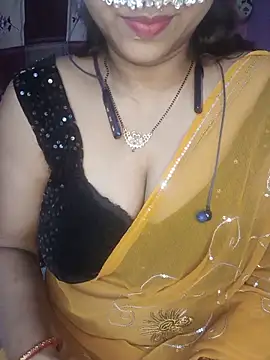 Snapshot of Sexy_Mona_Bhabhi chatting on 06/28/26, 06:14 Sexy Mona Bhabhi online show from 06/28/26, 06:14