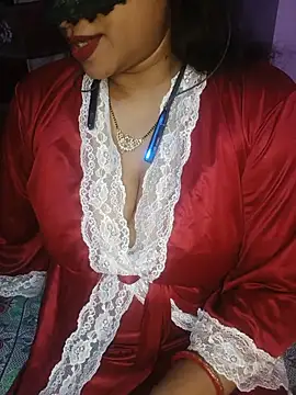 Snapshot of Sexy_Mona_Bhabhi chatting on 06/30/26, 06:09 Sexy Mona Bhabhi online show from 06/30/26, 06:09