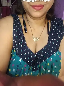 Snapshot of Sexy_Mona_Bhabhi chatting on 07/02/26, 06:58 Sexy Mona Bhabhi online show from 07/02/26, 06:58