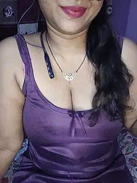 Snapshot of Sexy_Mona_Bhabhi chatting on 07/05/26, 06:26 Sexy Mona Bhabhi online show from 07/05/26, 06:26