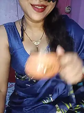 Snapshot of Sexy_Mona_Bhabhi chatting on 07/09/26, 03:10 Sexy Mona Bhabhi online show from 07/09/26, 03:10