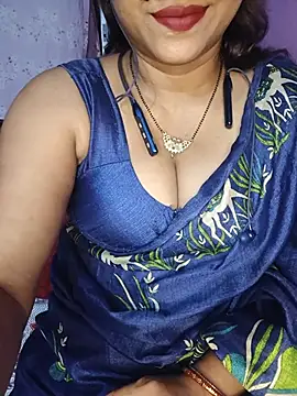 Snapshot of Sexy_Mona_Bhabhi chatting on 07/10/26, 06:32 Sexy Mona Bhabhi online show from 07/10/26, 06:32