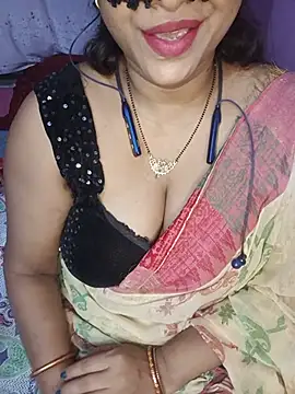 Snapshot of Sexy_Mona_Bhabhi chatting on 07/14/26, 06:24 Sexy Mona Bhabhi online show from 07/14/26, 06:24