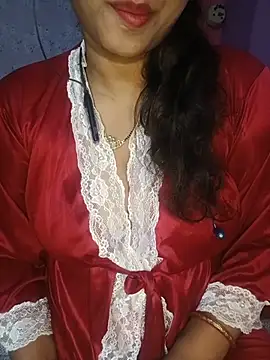Snapshot of Sexy_Mona_Bhabhi chatting on 07/19/26, 06:44 Sexy Mona Bhabhi online show from 07/19/26, 06:44
