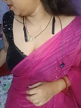 Snapshot of Sexy_Mona_Bhabhi chatting on 07/20/26, 05:37 Sexy Mona Bhabhi online show from 07/20/26, 05:37