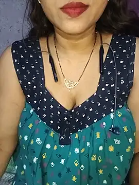 Snapshot of Sexy_Mona_Bhabhi chatting on 07/21/26, 06:21 Sexy Mona Bhabhi online show from 07/21/26, 06:21