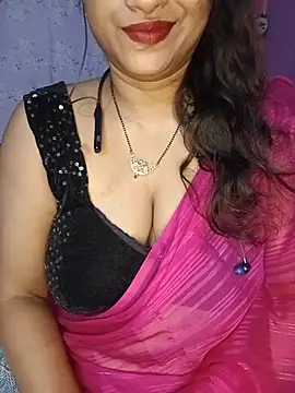 Snapshot of Sexy_Mona_Bhabhi chatting on 07/26/26, 05:31 Sexy Mona Bhabhi online show from 07/26/26, 05:31