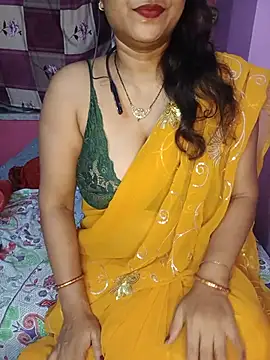 Snapshot of Sexy_Mona_Bhabhi chatting on 07/30/26, 05:56 Sexy Mona Bhabhi online show from 07/30/26, 05:56