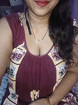 Snapshot of Sexy_Mona_Bhabhi chatting on 07/31/26, 06:51 Sexy Mona Bhabhi online show from 07/31/26, 06:51