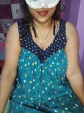 Snapshot of Sexy_Mona_Bhabhi chatting on 08/03/26, 07:17 Sexy Mona Bhabhi online show from 08/03/26, 07:17