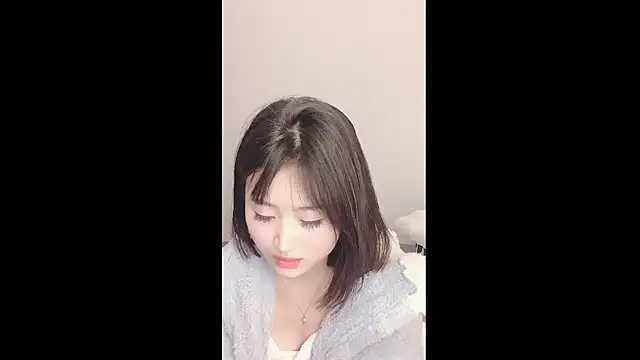 ffccvjsexx online show from 12/09/24, 11:36