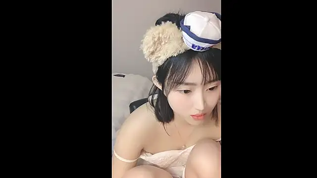 ffccvjsexx online show from 12/10/24, 04:17