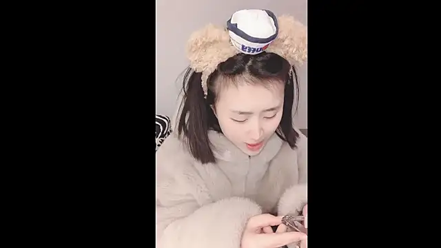 ffccvjsexx online show from 12/18/24, 02:06