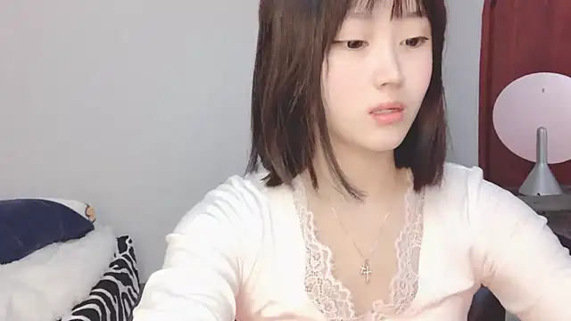 ffccvjsexx online show from 12/25/24, 10:28