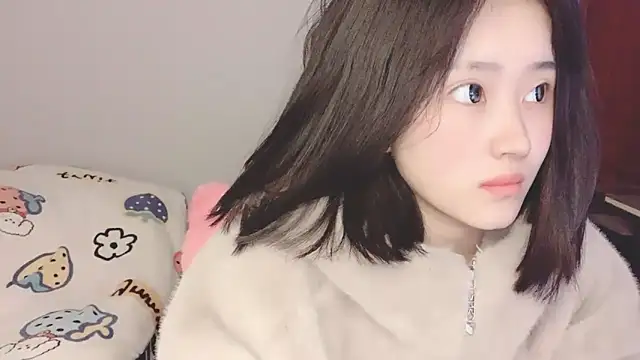 ffccvjsexx online show from 12/27/24, 11:28