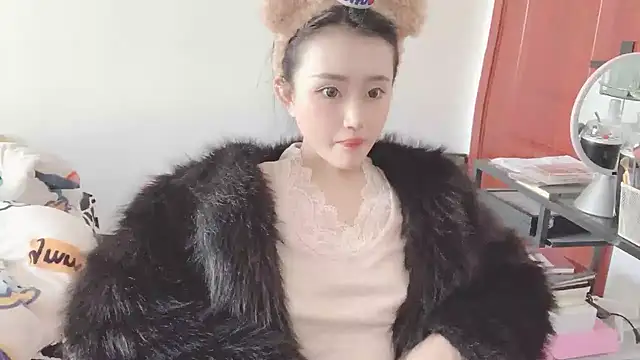 ffccvjsexx online show from 12/28/24, 08:26