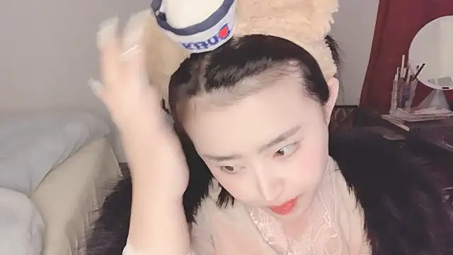 ffccvjsexx online show from 12/28/24, 01:38