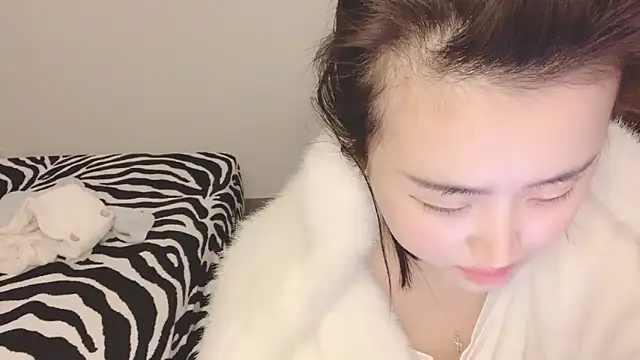 ffccvjsexx online show from 01/06/25, 11:07