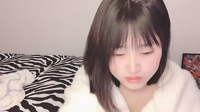 ffccvjsexx online show from 01/10/25, 03:27