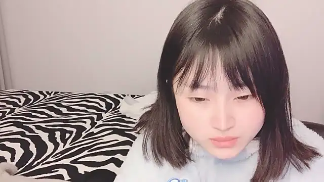 ffccvjsexx online show from 01/12/25, 12:12