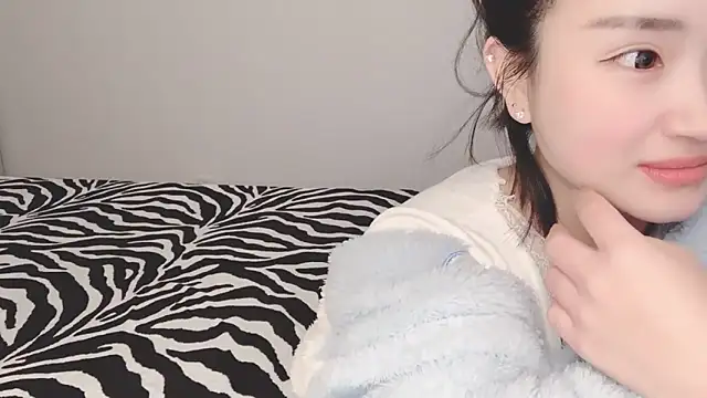 ffccvjsexx online show from 01/14/25, 12:56