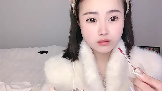 ffccvjsexx online show from 01/16/25, 10:32