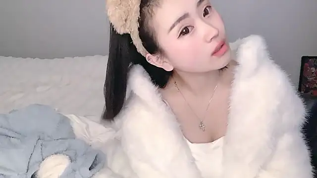 ffccvjsexx online show from 01/16/25, 01:36