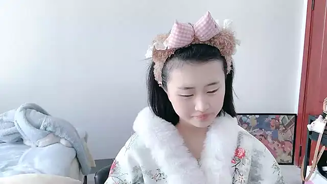 ffccvjsexx online show from 02/09/25, 03:43