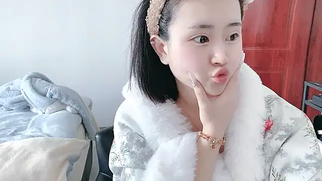 ffccvjsexx online show from 02/09/25, 07:16